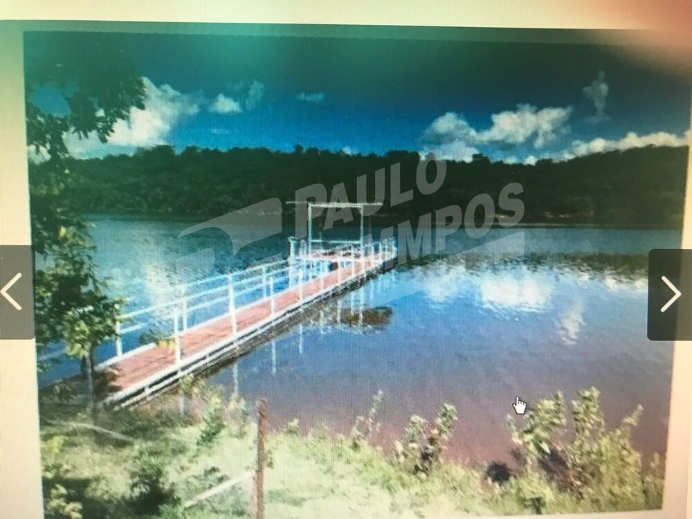 Chácara, 5 quartos, 5000 m² - Foto 14
