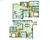 Apartamento, 3 quartos, 77 m² - Foto 4