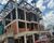 Apartamento, 3 quartos, 77 m² - Foto 3