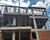 Apartamento, 3 quartos, 77 m² - Foto 1