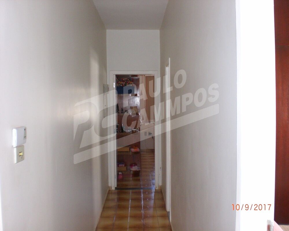 Casa, 3 quartos, 180 m² - Foto 4