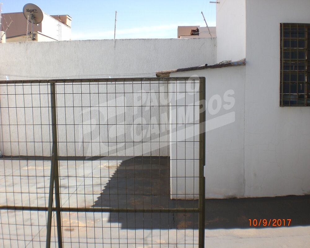 Casa, 3 quartos, 180 m² - Foto 3