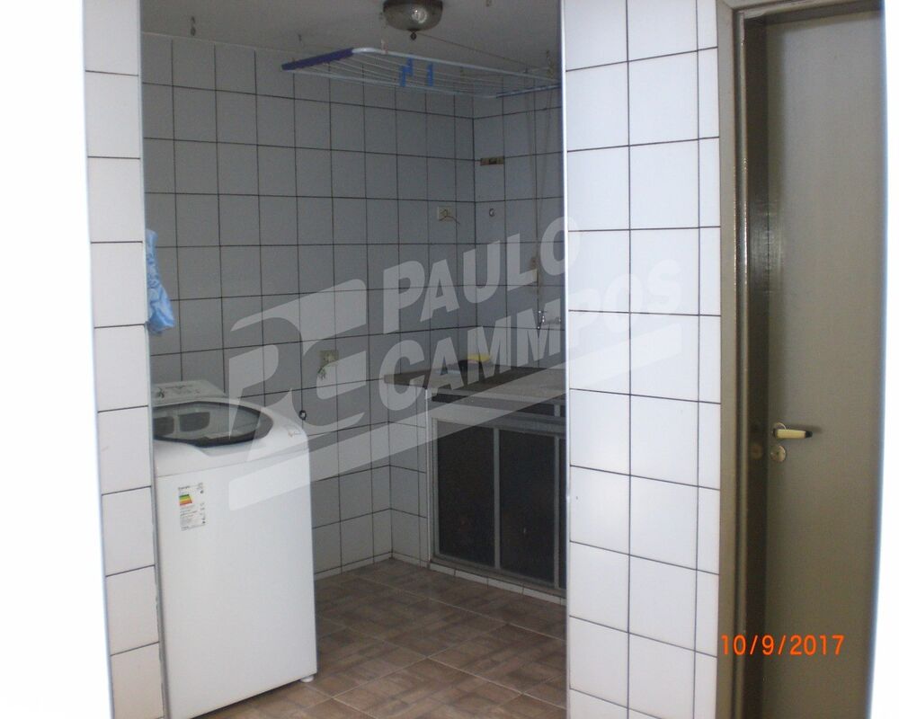Casa, 3 quartos, 180 m² - Foto 2