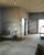 Casa, 2 quartos, 250 m² - Foto 14