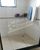 Casa, 2 quartos, 250 m² - Foto 17