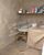 Casa, 2 quartos, 250 m² - Foto 5
