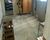 Casa, 2 quartos, 250 m² - Foto 34
