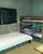 Casa, 2 quartos, 250 m² - Foto 10