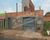 Casa, 2 quartos, 250 m² - Foto 21