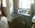 Casa, 2 quartos, 250 m² - Foto 31