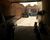 Casa, 2 quartos, 250 m² - Foto 23