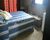 Casa, 2 quartos, 250 m² - Foto 33