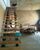 Casa, 2 quartos, 250 m² - Foto 11