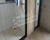 Casa, 2 quartos, 250 m² - Foto 35