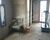 Casa, 2 quartos, 250 m² - Foto 32