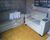 Casa, 2 quartos, 250 m² - Foto 26