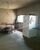 Casa, 2 quartos, 250 m² - Foto 12