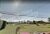 Terreno, 525 m² - Foto 3