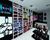 Sala-Conjunto, 105 m² - Foto 4