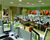 Sala-Conjunto, 105 m² - Foto 1