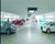 Sala-Conjunto, 105 m² - Foto 3