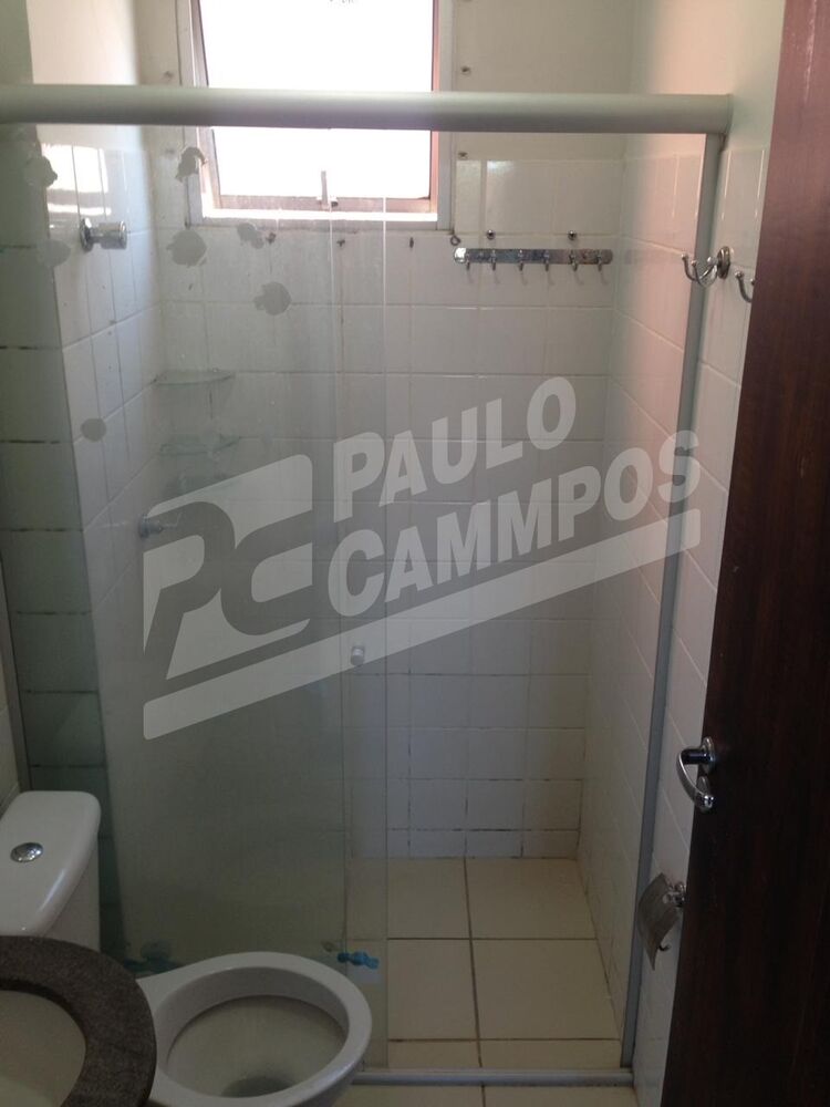 Apartamento, 2 quartos, 45 m² - Foto 3