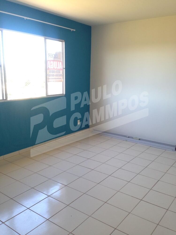 Apartamento, 2 quartos, 45 m² - Foto 4