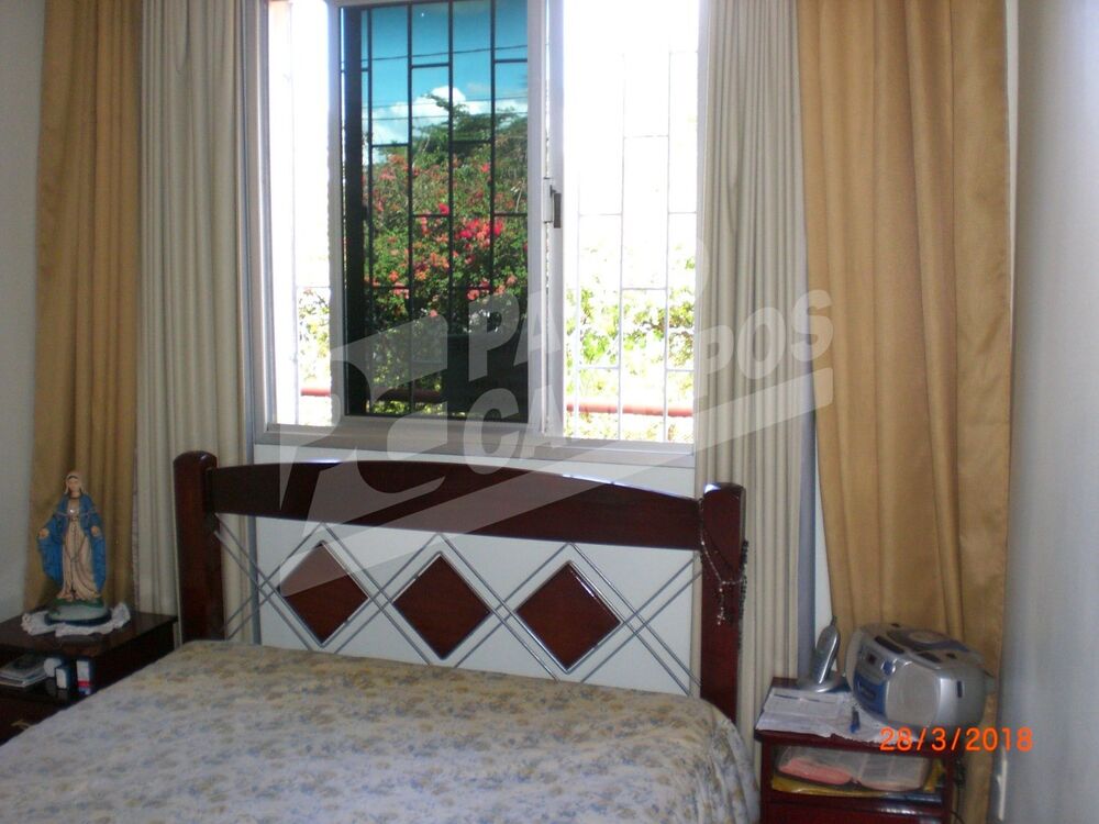 Casa, 4 quartos, 330 m² - Foto 12