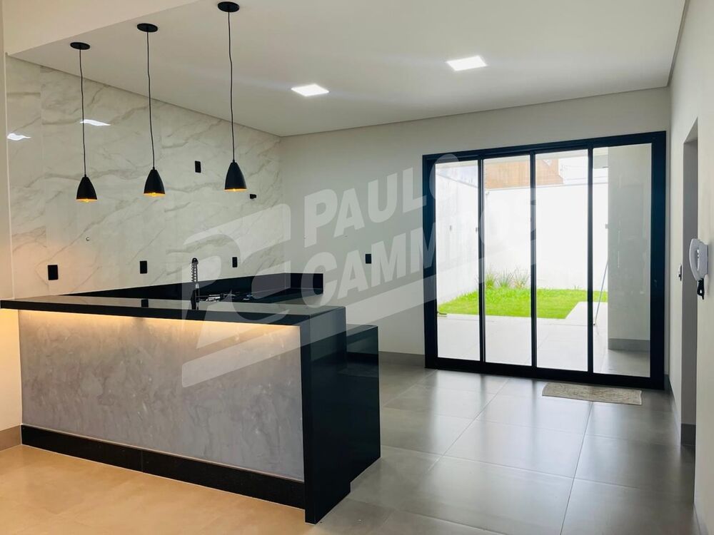 Sobrado, 3 quartos, 150 m² - Foto 3