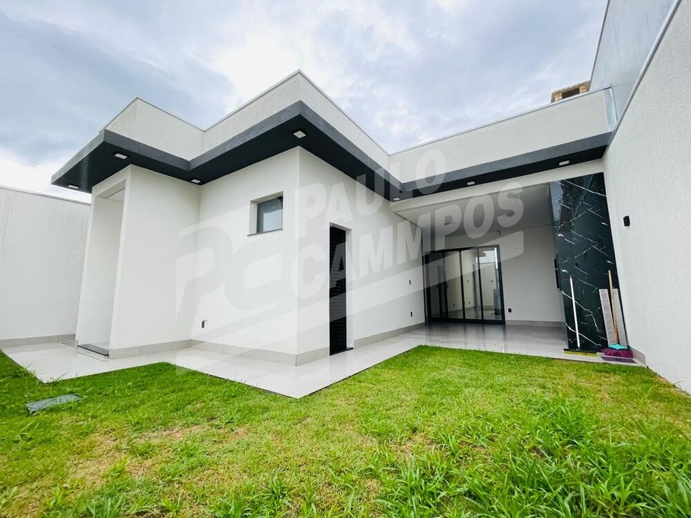 Sobrado, 3 quartos, 150 m² - Foto 11