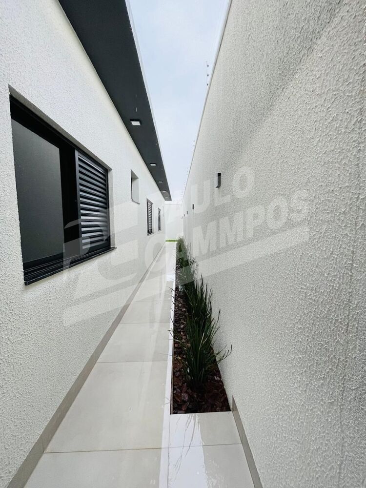 Sobrado, 3 quartos, 150 m² - Foto 5