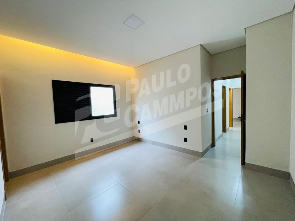 Sobrado, 3 quartos, 150 m² - Foto 4