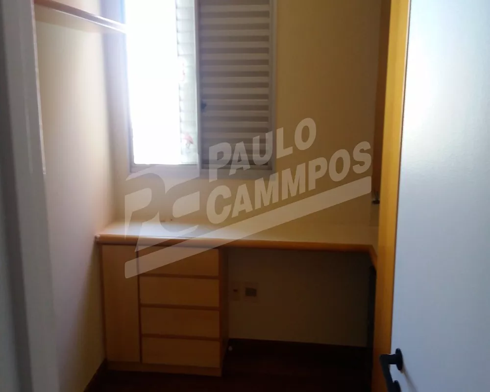 Apartamento, 4 quartos, 101 m² - Foto 3