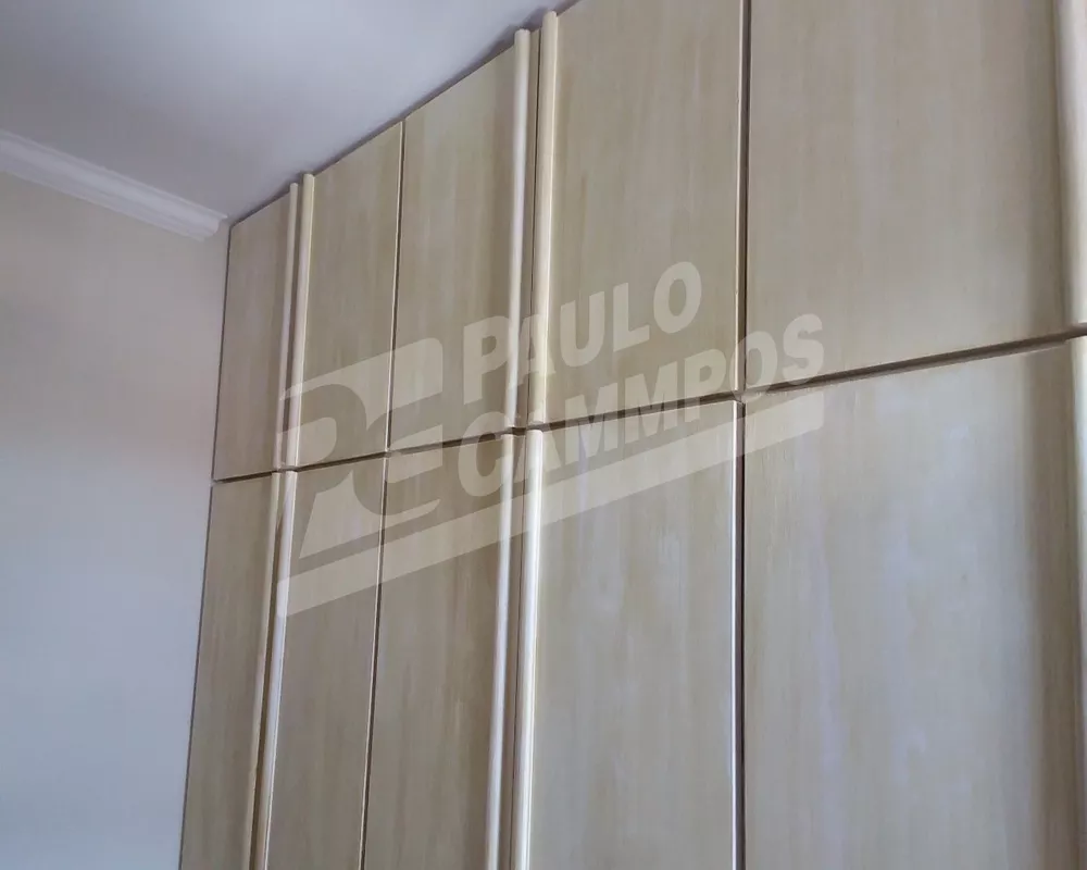 Apartamento, 4 quartos, 101 m² - Foto 2