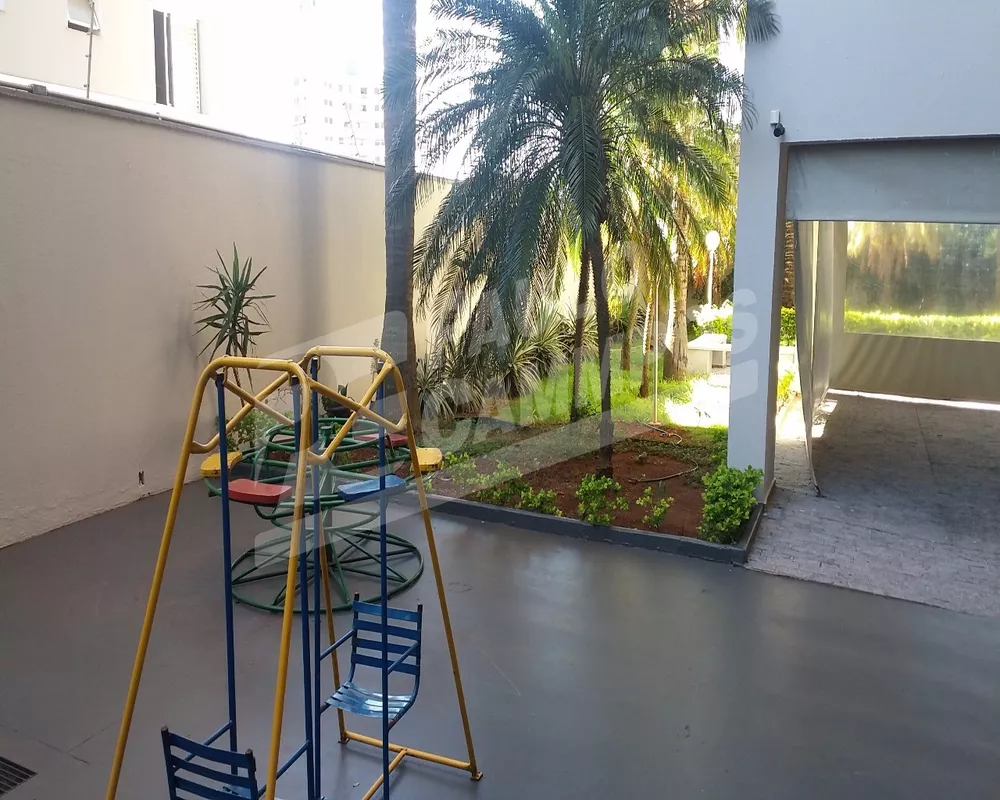 Apartamento, 4 quartos, 101 m² - Foto 4