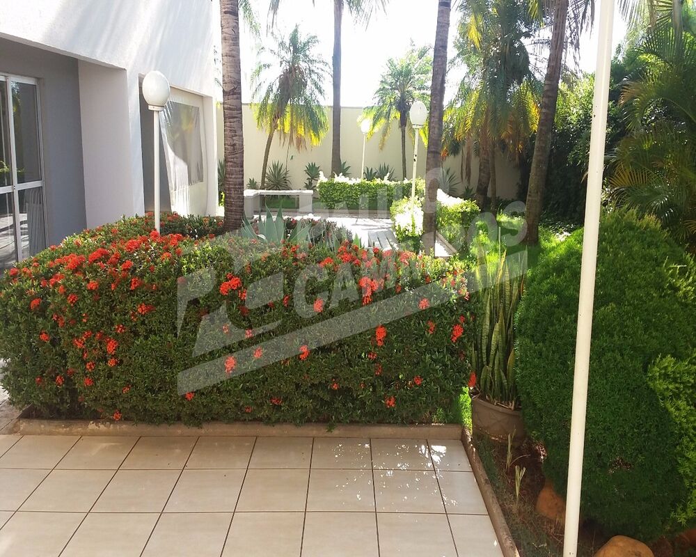 Apartamento, 4 quartos, 101 m² - Foto 6
