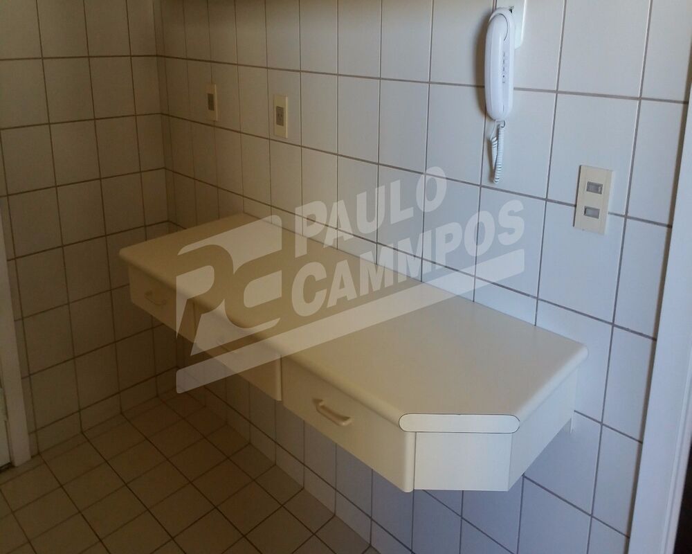 Apartamento, 4 quartos, 101 m² - Foto 8