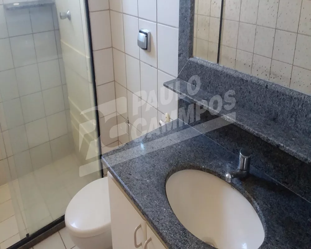 Apartamento, 4 quartos, 101 m² - Foto 1