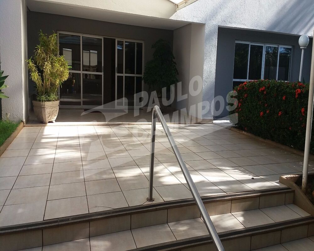 Apartamento, 4 quartos, 101 m² - Foto 5