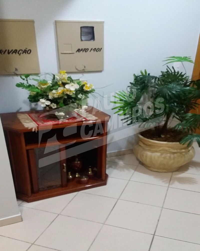 Apartamento, 4 quartos, 101 m² - Foto 7