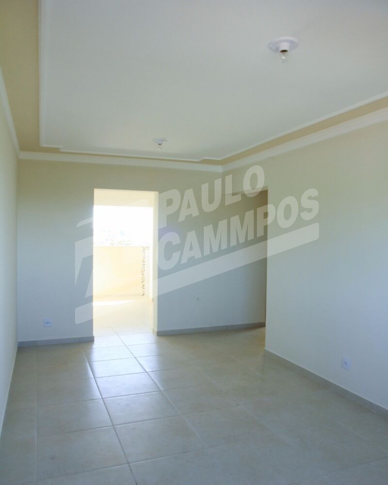 Apartamento, 2 quartos, 59 m² - Foto 8