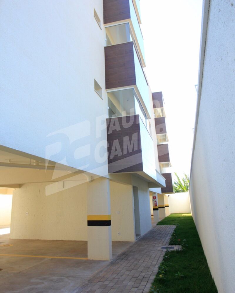 Apartamento, 2 quartos, 59 m² - Foto 7