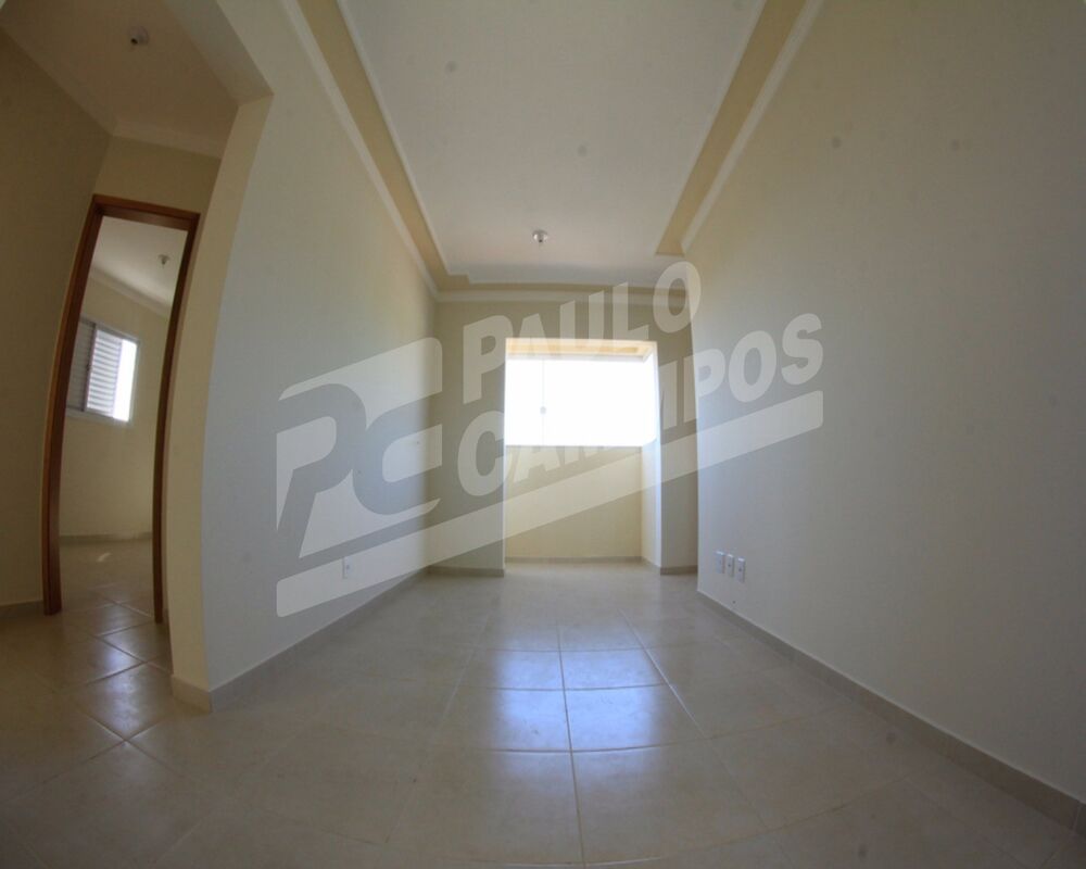 Apartamento, 2 quartos, 59 m² - Foto 4