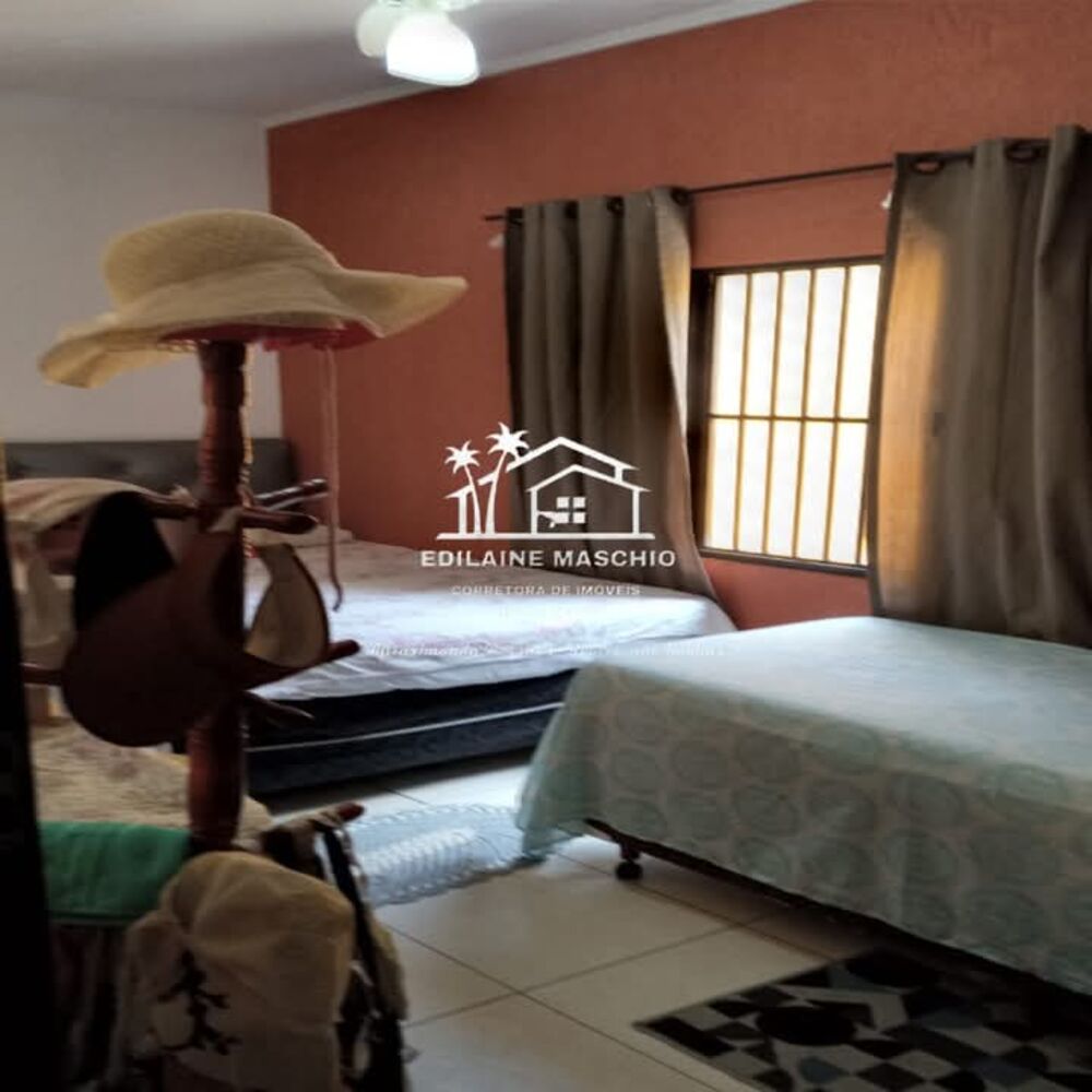 Casa, 2 quartos, 77 m² - Foto 8