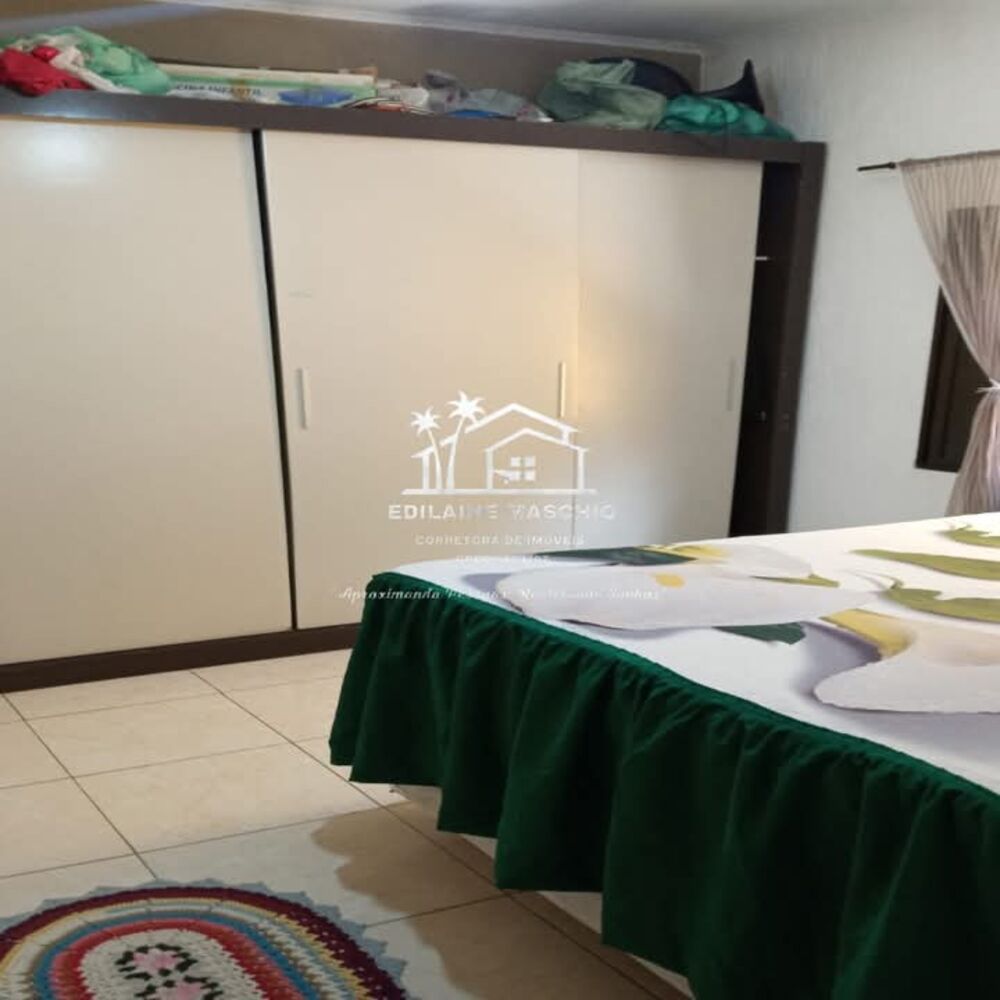 Casa, 2 quartos, 77 m² - Foto 12