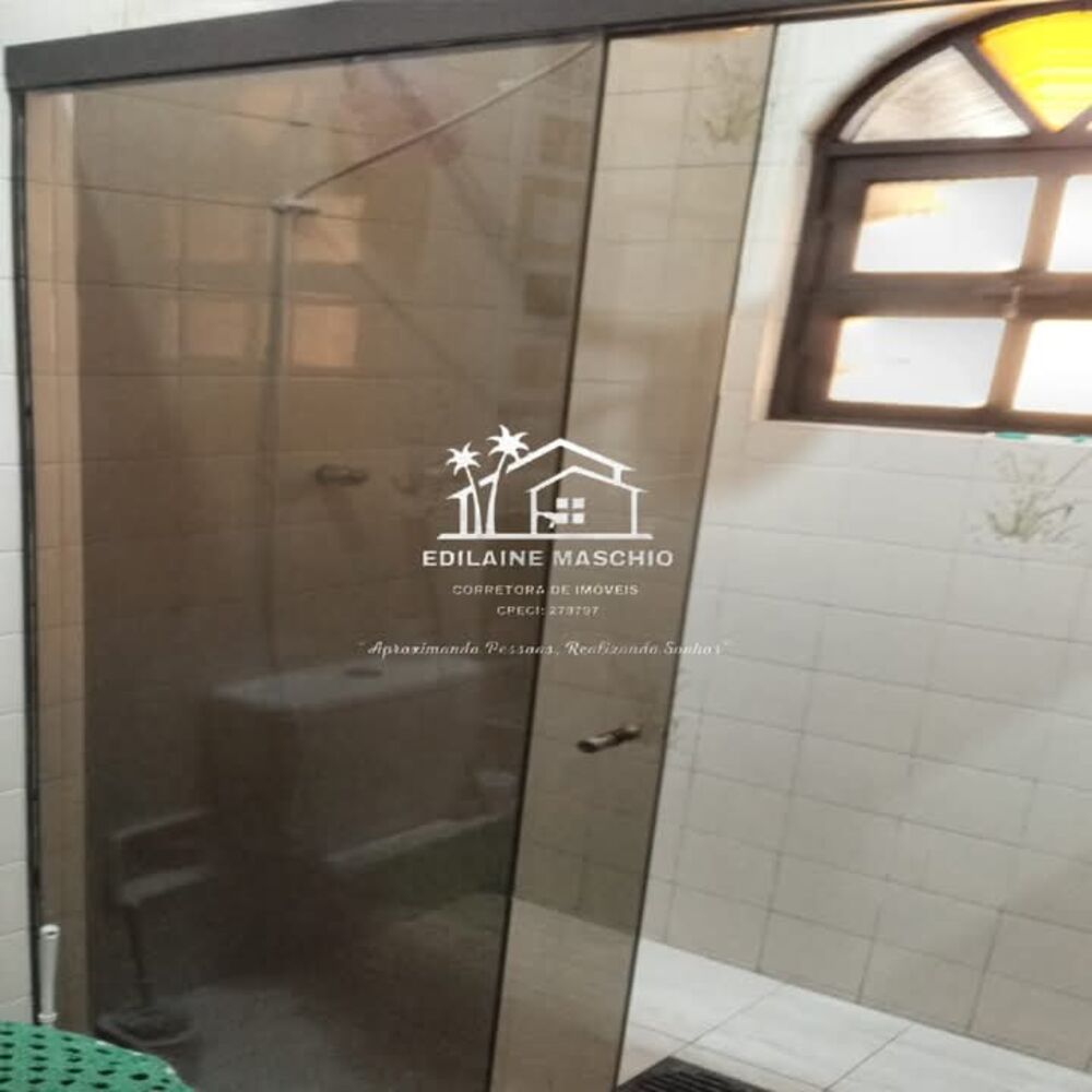 Casa, 2 quartos, 77 m² - Foto 13