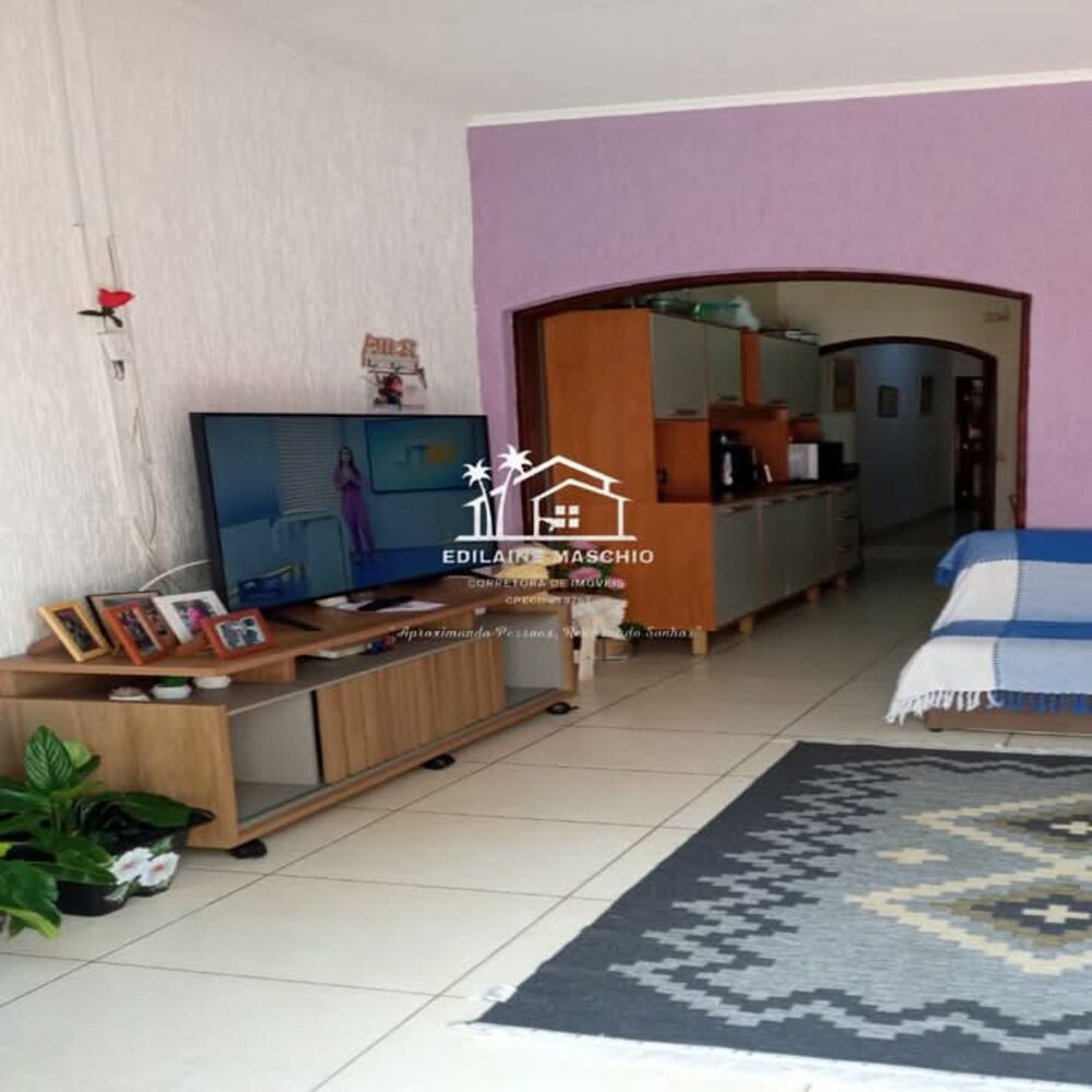 Casa, 2 quartos, 77 m² - Foto 5