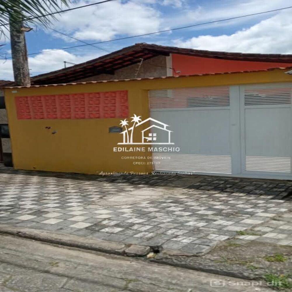 Casa, 2 quartos, 77 m² - Foto 15