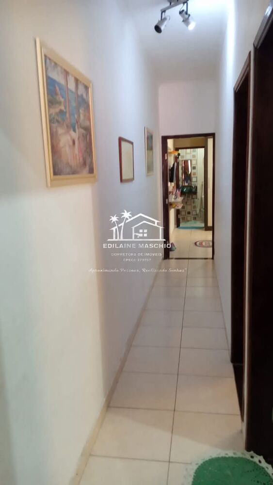 Casa, 2 quartos, 77 m² - Foto 10