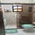 Casa, 2 quartos, 77 m² - Foto 3